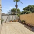 5 Donatti Road, INNALOO, WA 6018 AUS