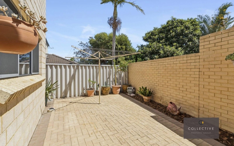 5 Donatti Road, INNALOO, WA 6018 AUS
