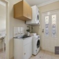 5 Donatti Road, INNALOO, WA 6018 AUS