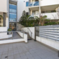103/18 Atkinson Road, SUBIACO, WA 6008 AUS