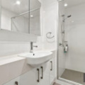 103/18 Atkinson Road, SUBIACO, WA 6008 AUS