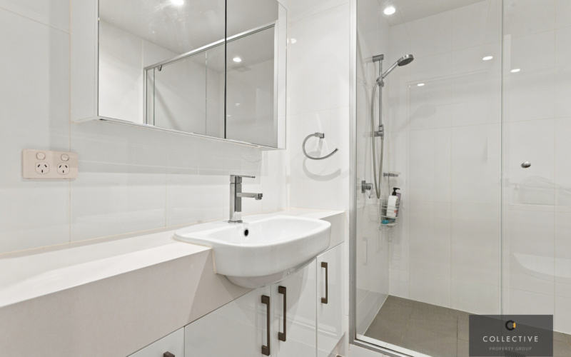 103/18 Atkinson Road, SUBIACO, WA 6008 AUS