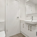 103/18 Atkinson Road, SUBIACO, WA 6008 AUS