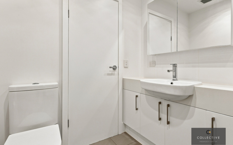 103/18 Atkinson Road, SUBIACO, WA 6008 AUS