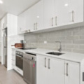 103/18 Atkinson Road, SUBIACO, WA 6008 AUS