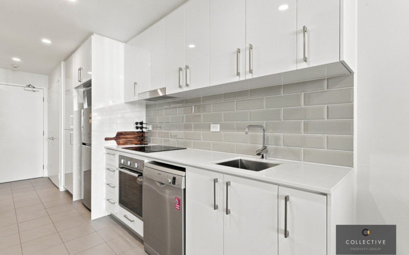 103/18 Atkinson Road, SUBIACO, WA 6008 AUS