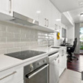 103/18 Atkinson Road, SUBIACO, WA 6008 AUS