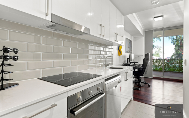 103/18 Atkinson Road, SUBIACO, WA 6008 AUS