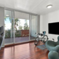 103/18 Atkinson Road, SUBIACO, WA 6008 AUS