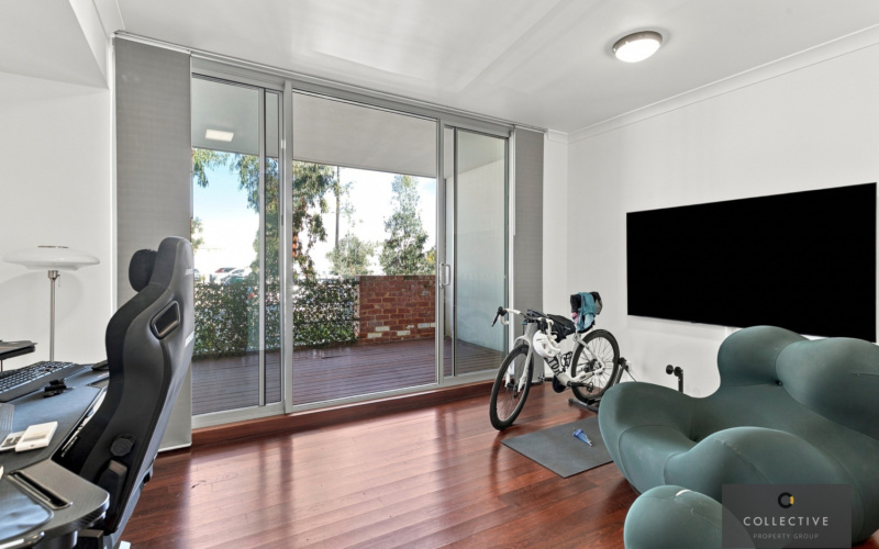 103/18 Atkinson Road, SUBIACO, WA 6008 AUS