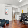 103/18 Atkinson Road, SUBIACO, WA 6008 AUS