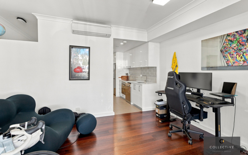 103/18 Atkinson Road, SUBIACO, WA 6008 AUS
