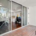 103/18 Atkinson Road, SUBIACO, WA 6008 AUS