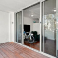 103/18 Atkinson Road, SUBIACO, WA 6008 AUS