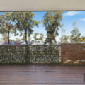 103/18 Atkinson Road, SUBIACO, WA 6008 AUS