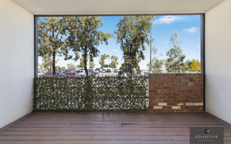 103/18 Atkinson Road, SUBIACO, WA 6008 AUS