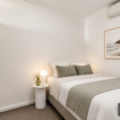 103/18 Atkinson Road, SUBIACO, WA 6008 AUS