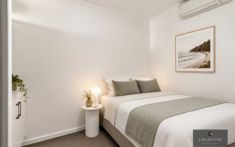 103/18 Atkinson Road, SUBIACO, WA 6008 AUS