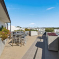 103/18 Atkinson Road, SUBIACO, WA 6008 AUS