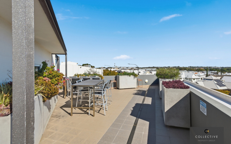 103/18 Atkinson Road, SUBIACO, WA 6008 AUS
