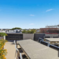 103/18 Atkinson Road, SUBIACO, WA 6008 AUS