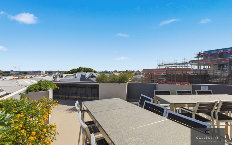 103/18 Atkinson Road, SUBIACO, WA 6008 AUS