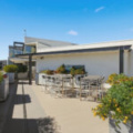 103/18 Atkinson Road, SUBIACO, WA 6008 AUS