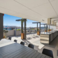 103/18 Atkinson Road, SUBIACO, WA 6008 AUS