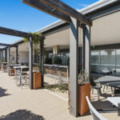 103/18 Atkinson Road, SUBIACO, WA 6008 AUS