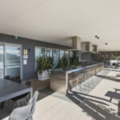 103/18 Atkinson Road, SUBIACO, WA 6008 AUS