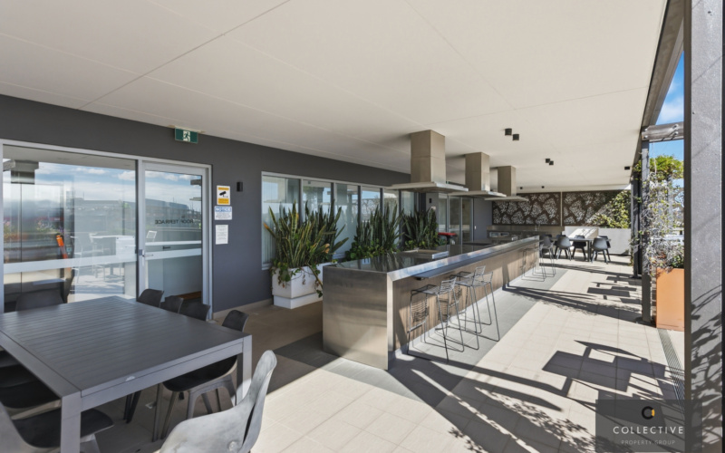 103/18 Atkinson Road, SUBIACO, WA 6008 AUS