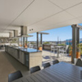 103/18 Atkinson Road, SUBIACO, WA 6008 AUS