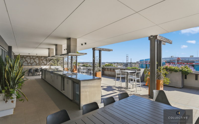 103/18 Atkinson Road, SUBIACO, WA 6008 AUS