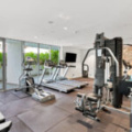 103/18 Atkinson Road, SUBIACO, WA 6008 AUS