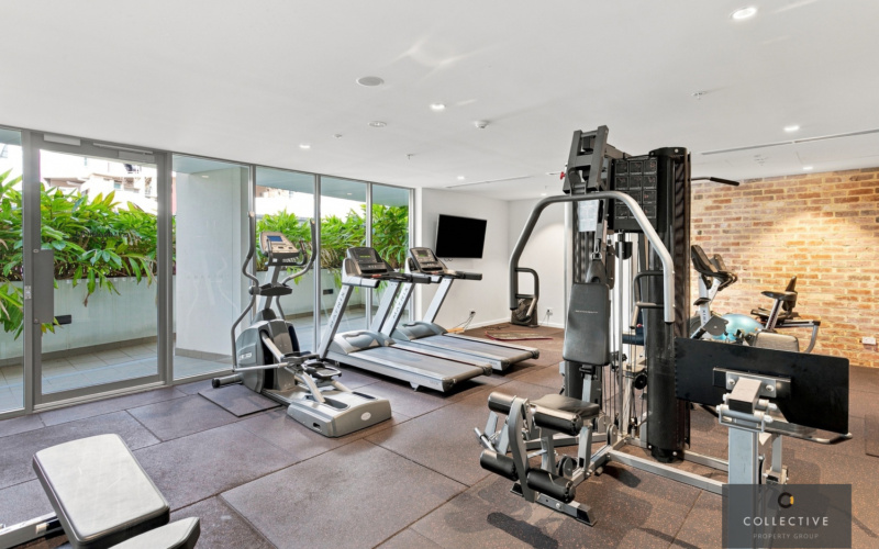 103/18 Atkinson Road, SUBIACO, WA 6008 AUS