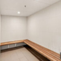 103/18 Atkinson Road, SUBIACO, WA 6008 AUS