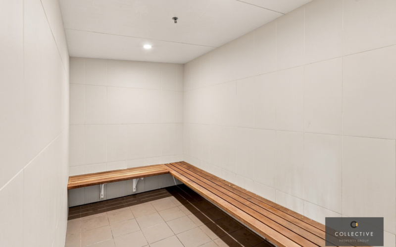 103/18 Atkinson Road, SUBIACO, WA 6008 AUS