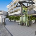 103/18 Atkinson Road, SUBIACO, WA 6008 AUS