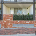 103/18 Atkinson Road, SUBIACO, WA 6008 AUS