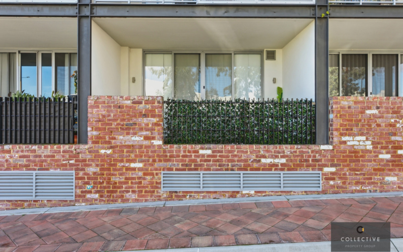 103/18 Atkinson Road, SUBIACO, WA 6008 AUS