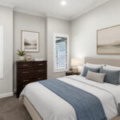 9 Winifred Street, MOSMAN PARK, WA 6012 AUS