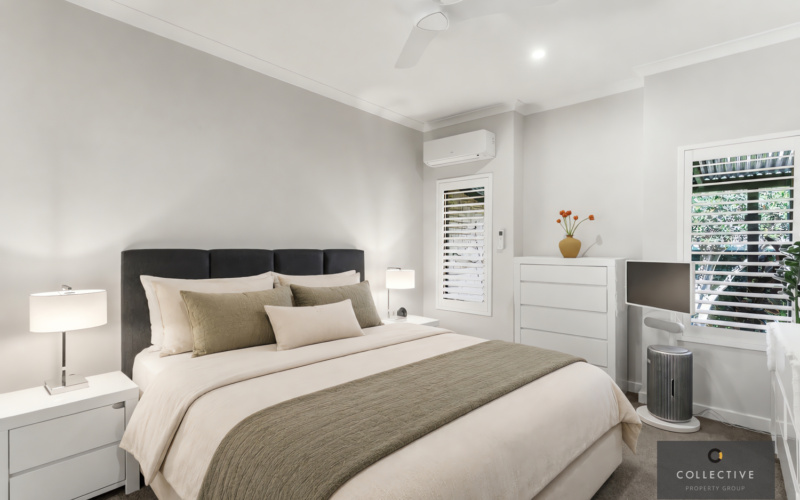 9 Winifred Street, MOSMAN PARK, WA 6012 AUS