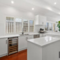 9 Winifred Street, MOSMAN PARK, WA 6012 AUS
