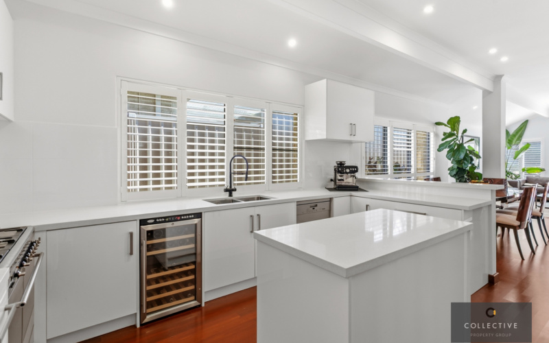 9 Winifred Street, MOSMAN PARK, WA 6012 AUS