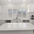 9 Winifred Street, MOSMAN PARK, WA 6012 AUS