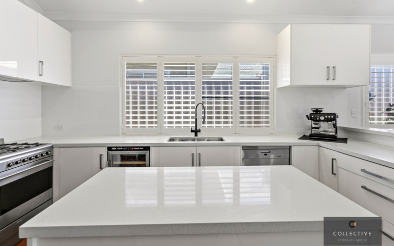 9 Winifred Street, MOSMAN PARK, WA 6012 AUS