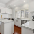 9 Winifred Street, MOSMAN PARK, WA 6012 AUS