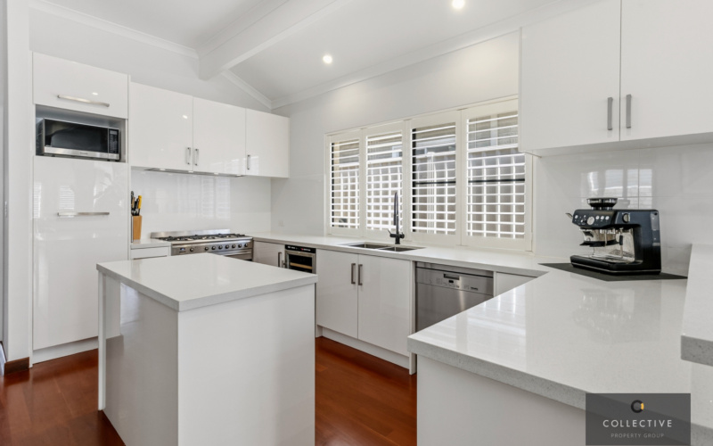 9 Winifred Street, MOSMAN PARK, WA 6012 AUS