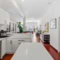 9 Winifred Street, MOSMAN PARK, WA 6012 AUS