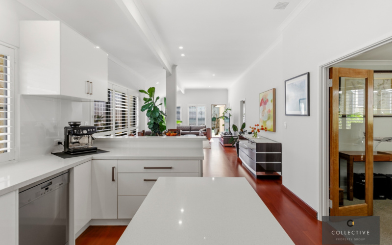 9 Winifred Street, MOSMAN PARK, WA 6012 AUS